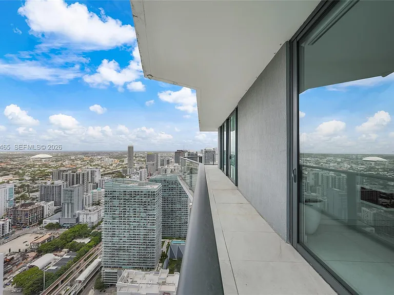 1300 S Miami Ave #5210 — Photo 12