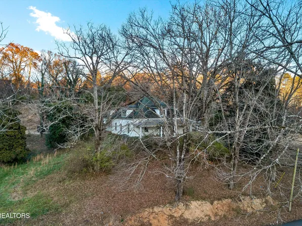 6441 Thorn Grove Pike, Knoxville, TN 37914