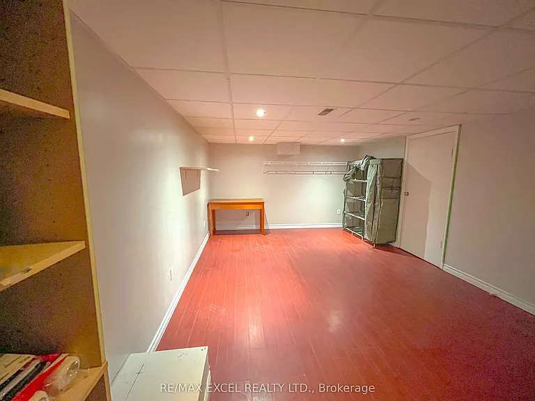 73 Hickling Trl — Photo 7