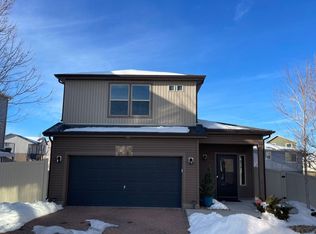 20029 E 48th Pl, Denver, CO 80249