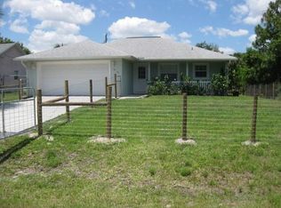 8645 102nd Ct, Vero Beach, FL 32967
