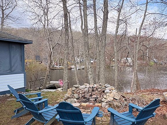 3rd image of 4 Long Pond Road South LOT F