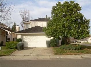 4865 Lonestar Way, Antelope, CA 95843