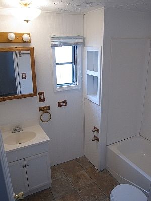 3rd image of 29876 Bristol Dr