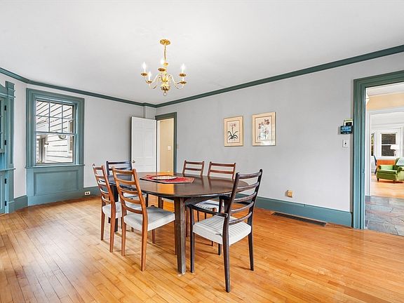 4th image of 15 Hancock St