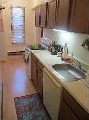 3rd image of 1211 N La Salle St #603