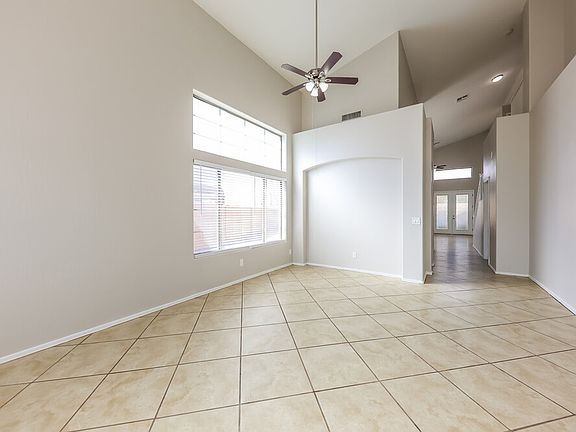 4th image of 2102 S 114th Ln