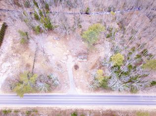 46 Log Cabin Rd, Arundel, ME 04046