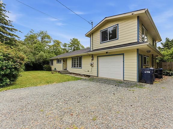 2nd image of 92738 Knapp Rd