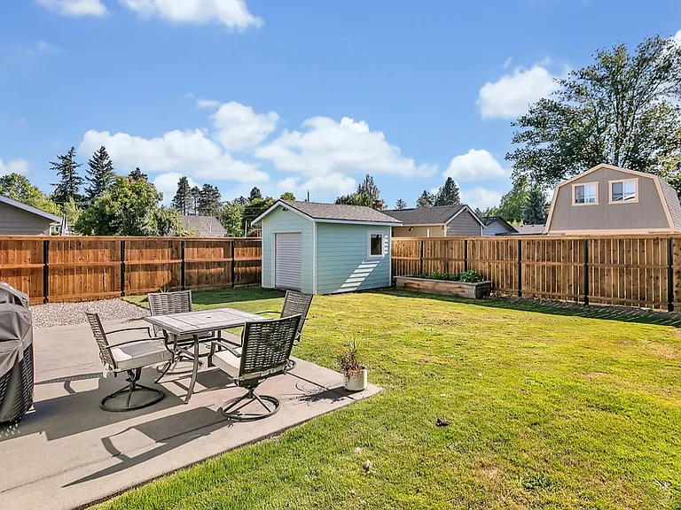 3005 Cinkovich St — Photo 14