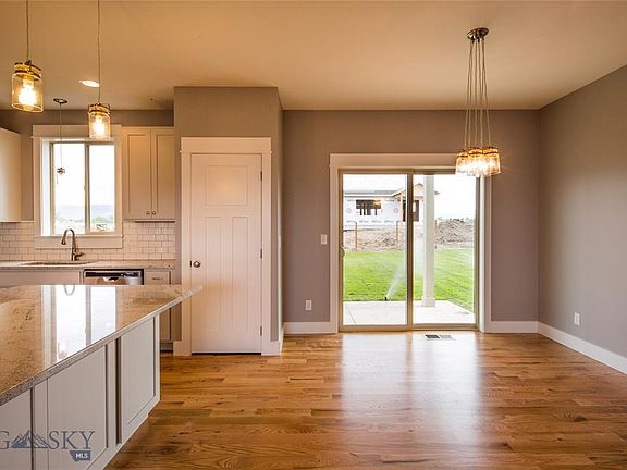 5th image of 147 King Meadows Ln