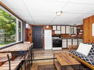 10760 Lake St #Id1596495p, Chippewa Lake, MI 49320