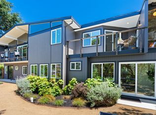 453 Wellesley Avenue, Mill Valley, CA 94941