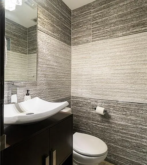 2504 Sevilla St — Photo 13