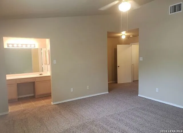 7736 Rustic Park — Photo 12