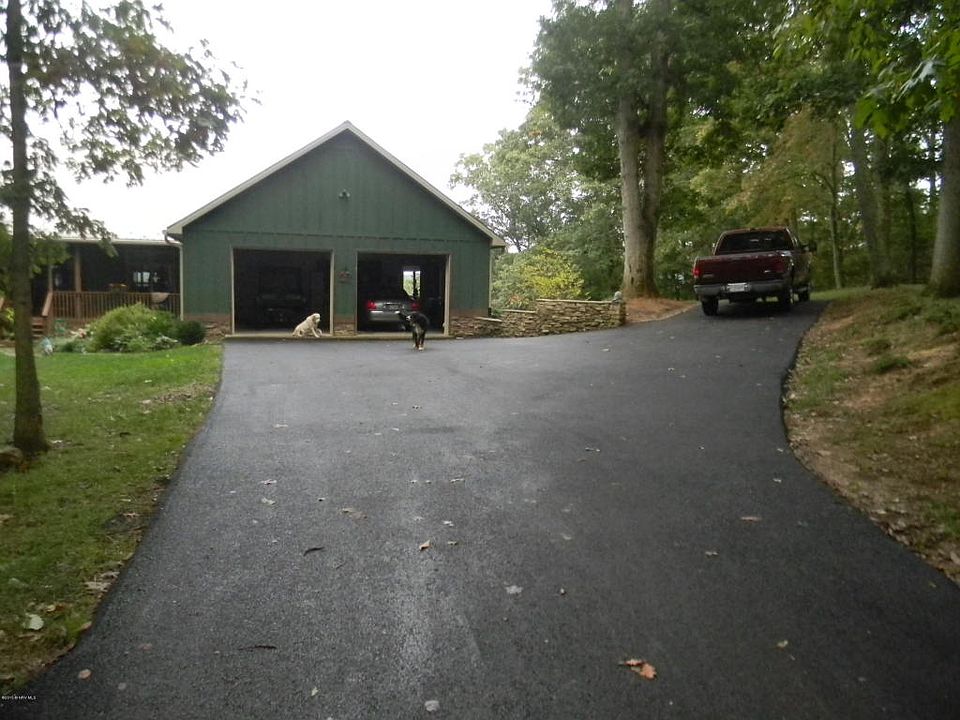 184 Mountain Vista Dr, Eggleston, VA 24086 Zillow