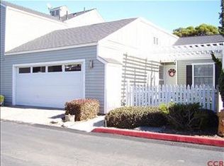 1620 Pacific Grove Pl, Santa Maria, CA 93454