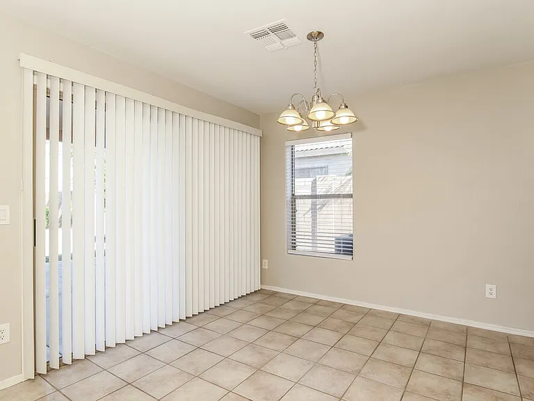 6612 W West Wind Dr — Photo 6