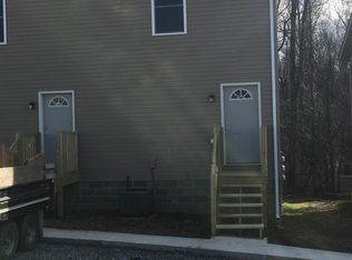 97 Ann Marie Dr, Morgantown, WV 26508