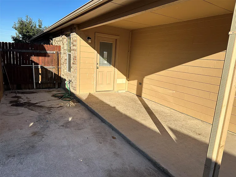 3505 Stephans St — Photo 32