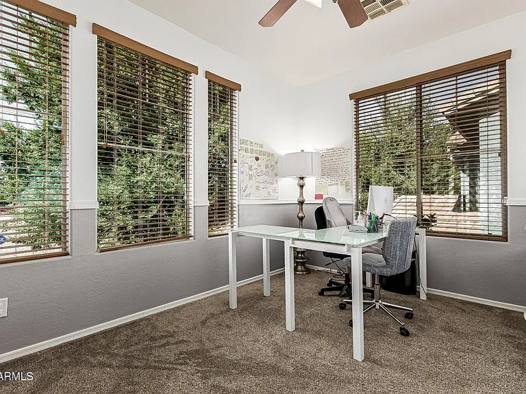 4337 E Vaughn Ave — Photo 37