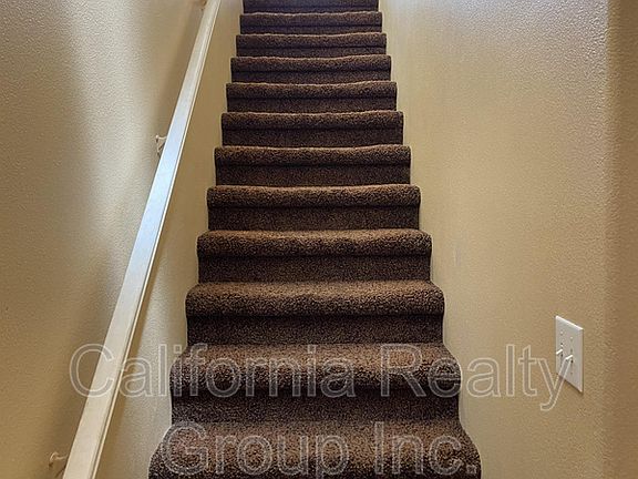 2nd image of 30484 Flamingo Bay Ln #108