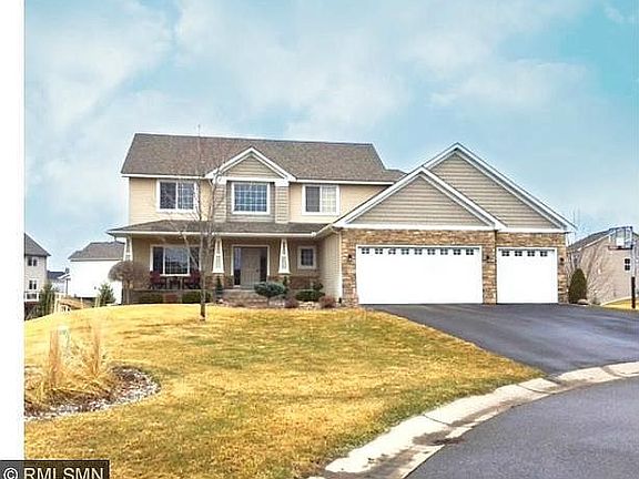 2nd image of 13608 Belle Taine Way