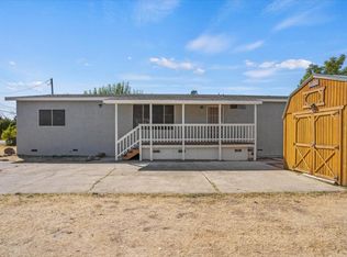 1943 9th Ave, Olivehurst, CA 95961