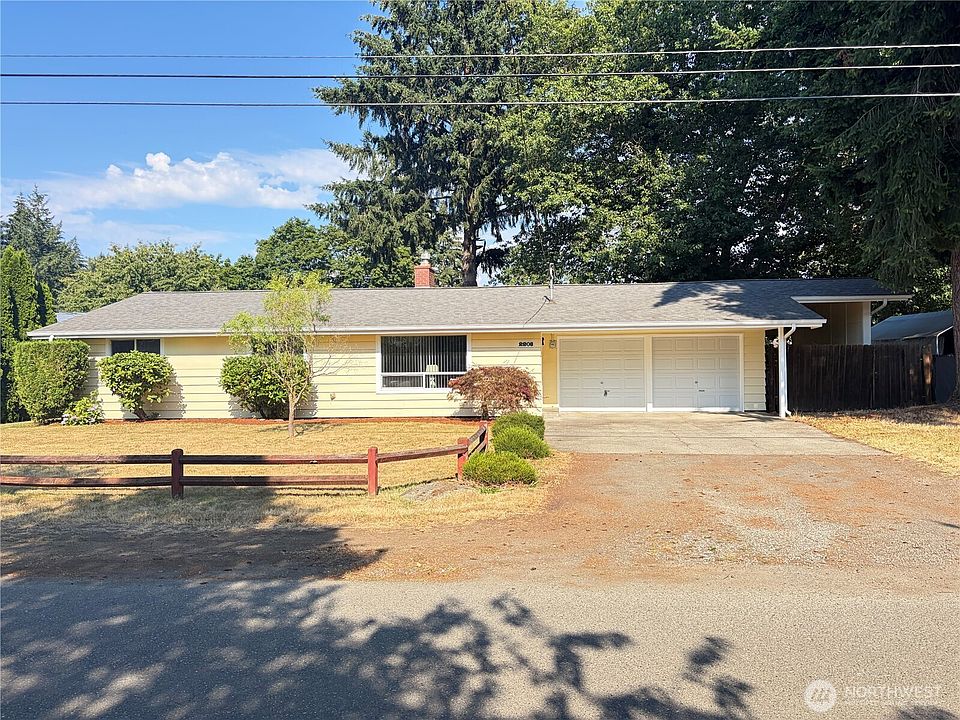 1st image of 2208 Angela Street SE