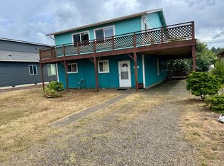 32914 G St, Ocean Park, WA 98640