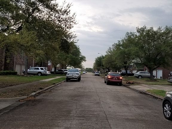 5th image of 4222 Oakland Falls Dr