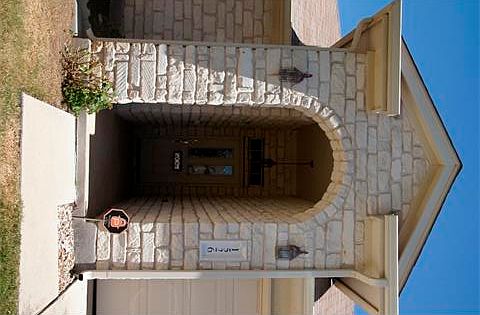 4th image of 1526 Bergamont Dr