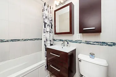 Sold by Keller Williams NYC