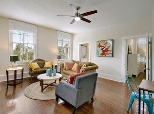 179 Queen St, Charleston, SC 29401