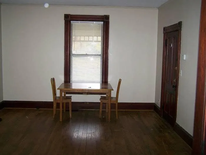 909 Franklin St #2 — Photo 8