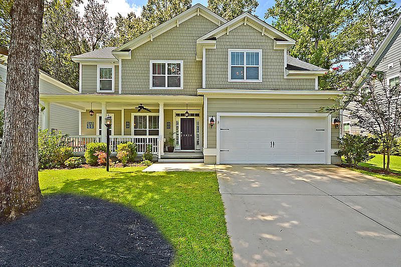 1st image of 5414 Clairmont Ln