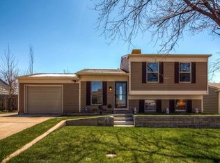 20540 E Coolidge Pl, Aurora, CO 80011