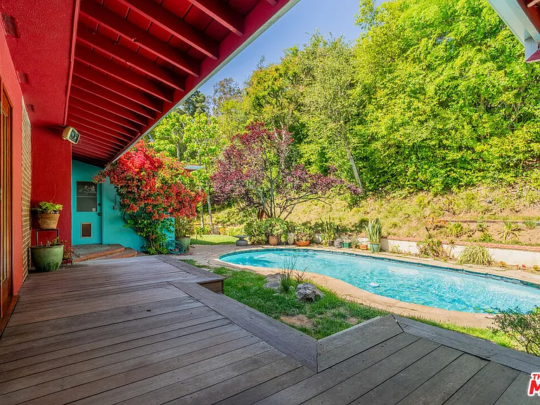 2524 Laurel Pass — Photo 55