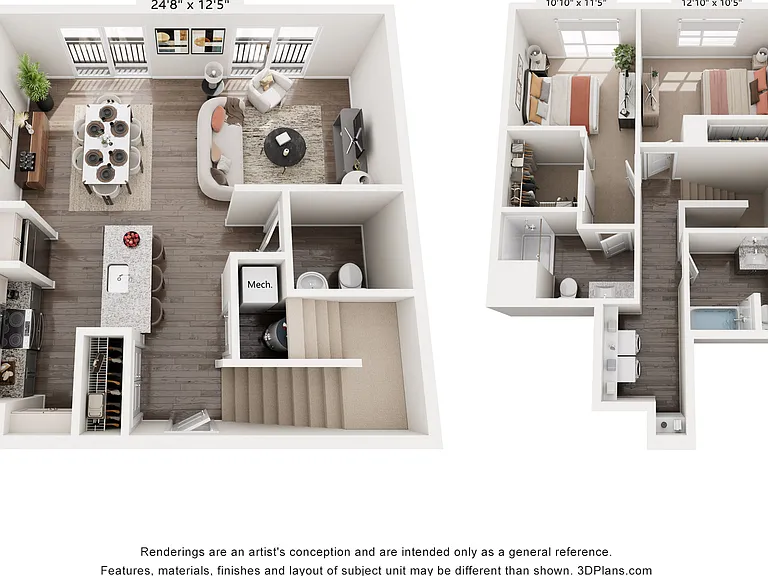 Gallery 118 — Photo 77