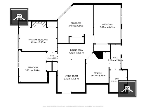 62 Egmont St Photo 1