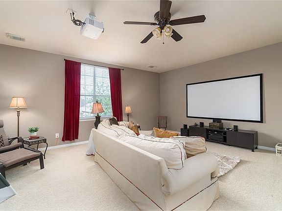 5th image of 3615 Rocky Ledge Ln