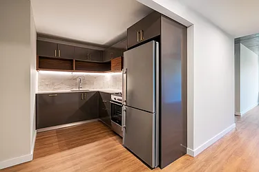 Rented by Abode Residential LLC