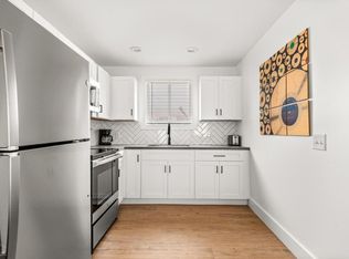 The Kensington, Nashville, TN 37203