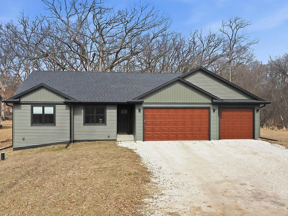 1st image of W5591 Briarwood ROAD