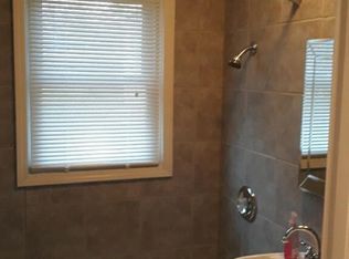 1522 W Sheley Rd, Independence, MO 64052