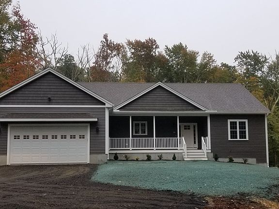 2nd image of 14 Kettle Hill Rd
