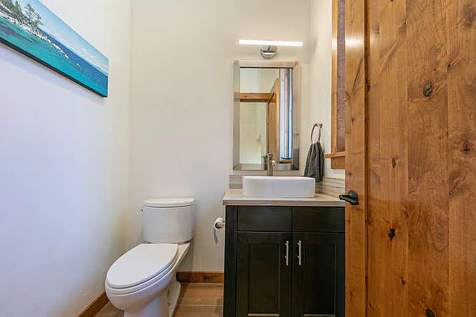 10768 Labelle Ct — Photo 12