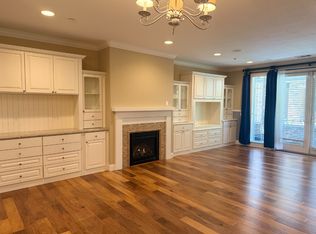 2881 Meridian Ave UNIT 106, San Jose, CA 95124