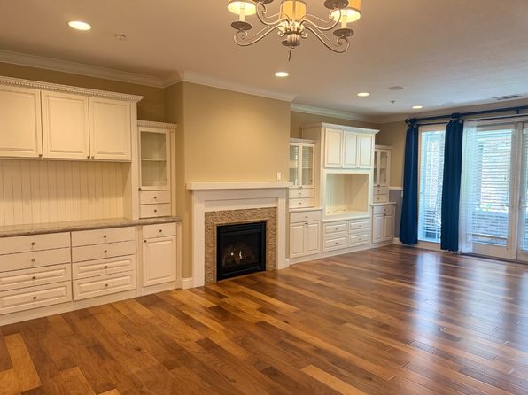 2881 Meridian Ave Unit 106