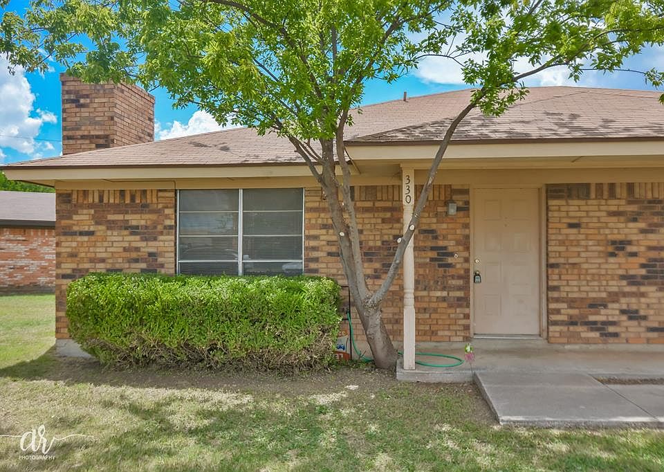 1st image of 326 Somerset Pl